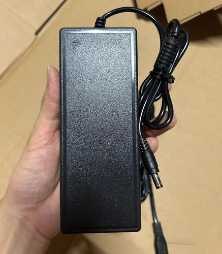 Adapter for drobo 5d - adapter,